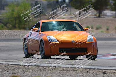 media/Apr-19-2025-Speed Ventures (Sat) [[66f2bda1fd]]/Purple/Session 3 (Random Corners)/